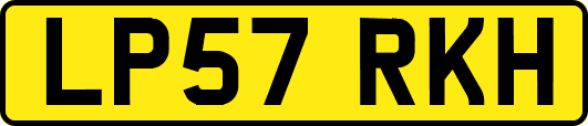 LP57RKH