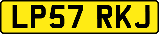 LP57RKJ