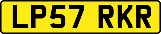 LP57RKR