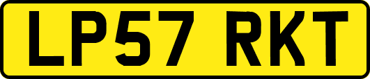 LP57RKT