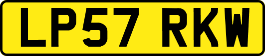 LP57RKW