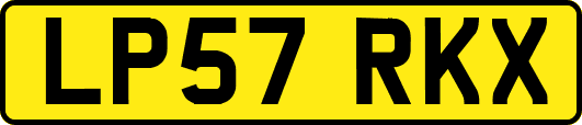 LP57RKX