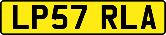 LP57RLA