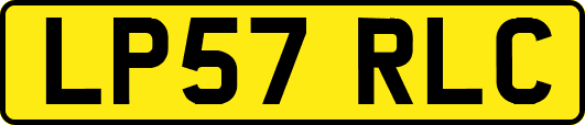 LP57RLC
