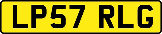 LP57RLG