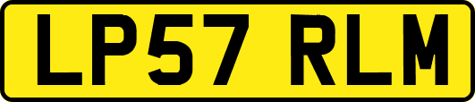 LP57RLM