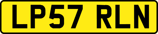 LP57RLN