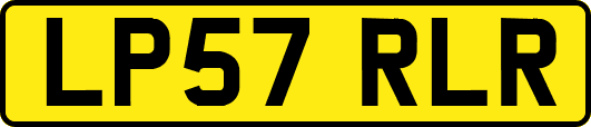 LP57RLR