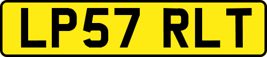 LP57RLT