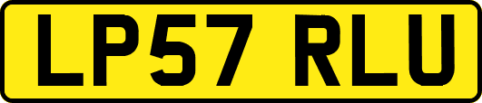 LP57RLU