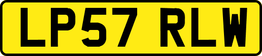 LP57RLW