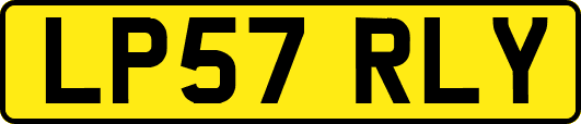 LP57RLY