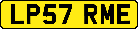 LP57RME