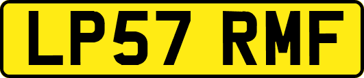 LP57RMF