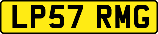 LP57RMG