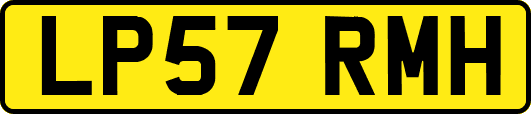 LP57RMH