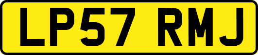 LP57RMJ