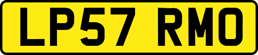LP57RMO