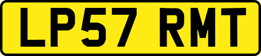 LP57RMT