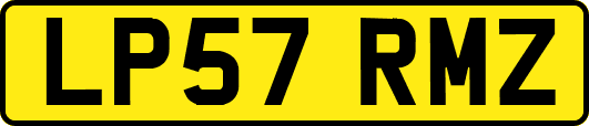 LP57RMZ