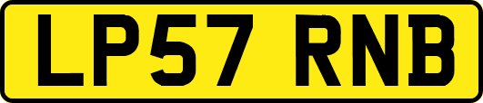 LP57RNB