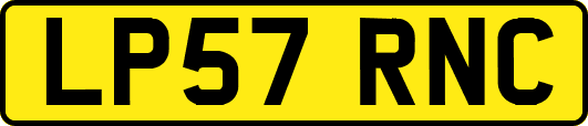 LP57RNC