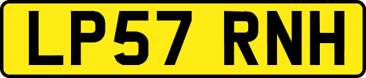 LP57RNH