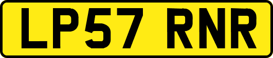LP57RNR