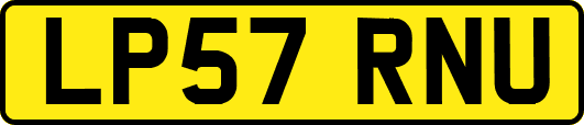 LP57RNU