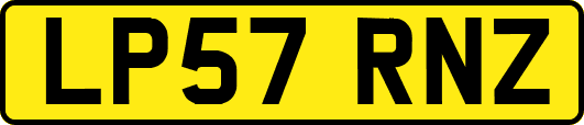 LP57RNZ