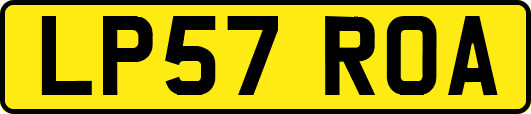 LP57ROA