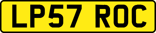 LP57ROC