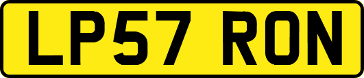 LP57RON