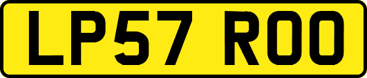 LP57ROO
