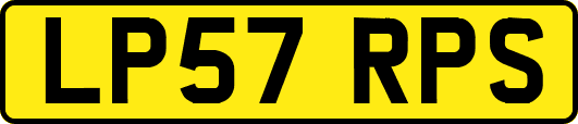 LP57RPS