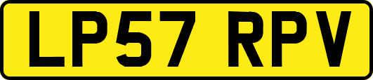 LP57RPV
