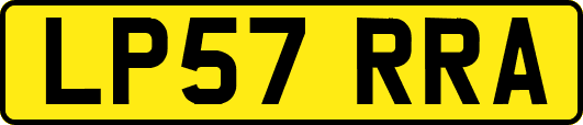 LP57RRA