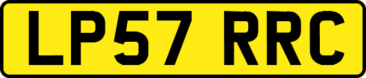 LP57RRC
