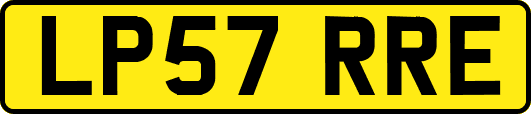 LP57RRE