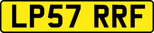LP57RRF