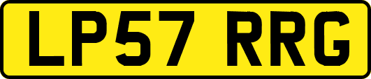 LP57RRG