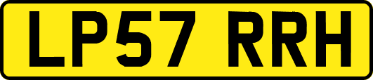 LP57RRH