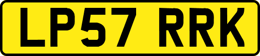 LP57RRK