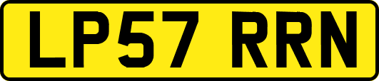 LP57RRN
