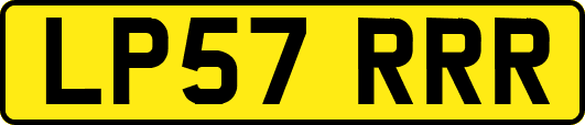 LP57RRR