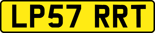 LP57RRT
