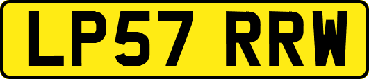 LP57RRW