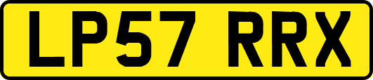 LP57RRX