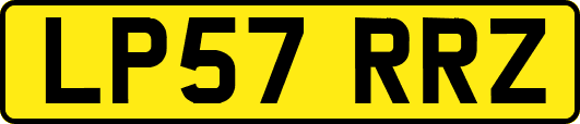LP57RRZ