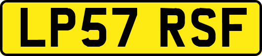 LP57RSF